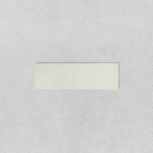 Solar White Matt