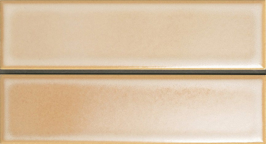 79698 Nagoya Mosaic-Tile Co - Hida 227x60