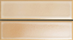 79698 Nagoya Mosaic-Tile Co - Hida 227x60