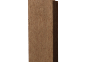 Profile C - Blackbutt