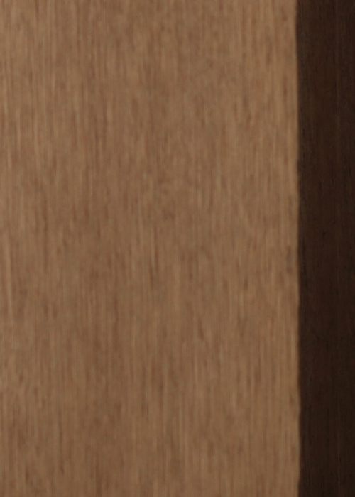 Profile C - Blackbutt