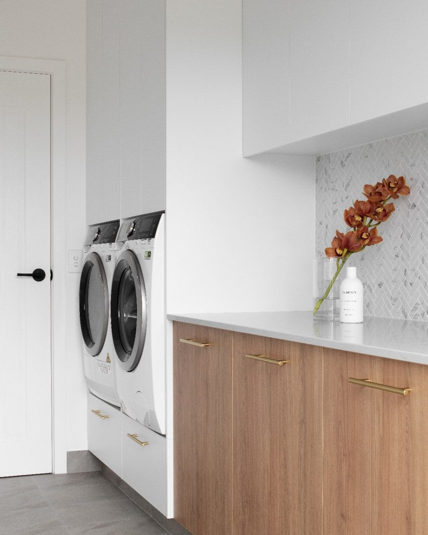 Venette Ultra White