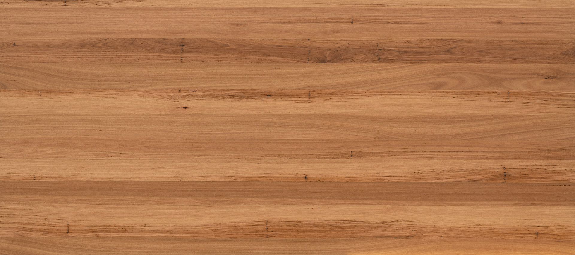 Prefinished Blackbutt FOSB Panel