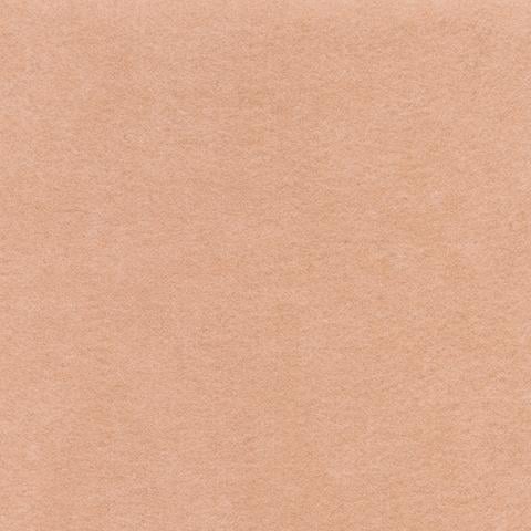 Mura - Blush
