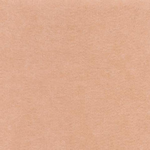 Mura - Blush