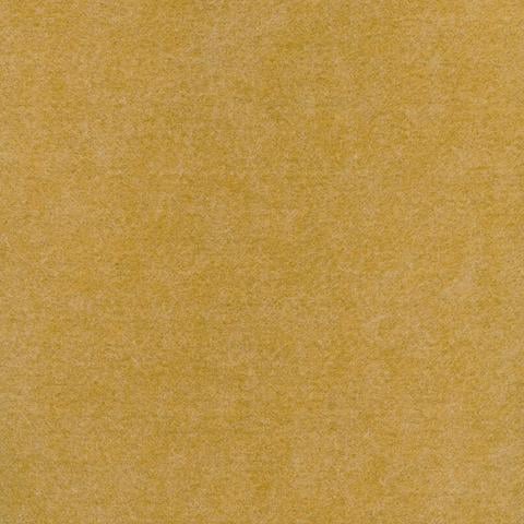 Mura - Ochre Acoustic panel sample
