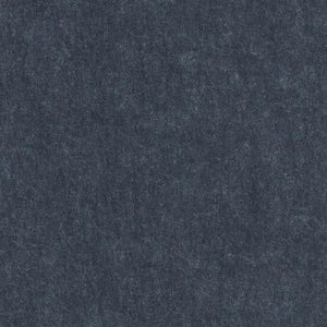 Mura - Navy