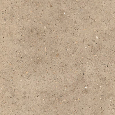 Whole Stone - Stone Sand