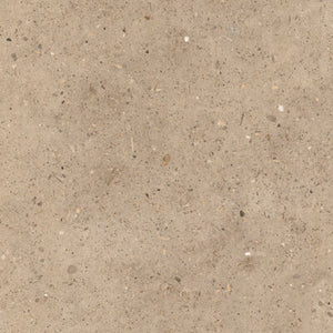 Whole Stone - Stone Sand