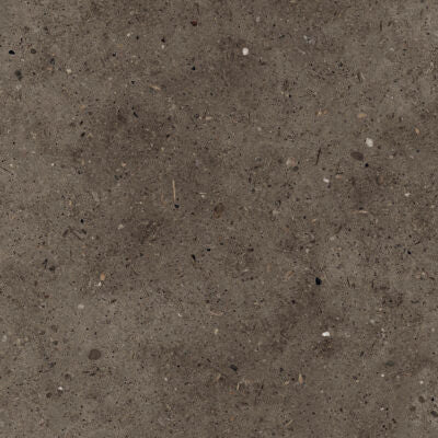 Whole Stone - Stone Tobacco