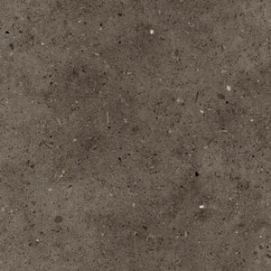 Whole Stone - Stone Tobacco