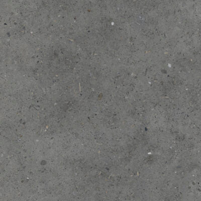 Whole Stone - Stone Grey