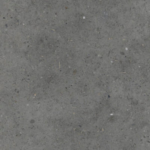 Whole Stone - Stone Grey