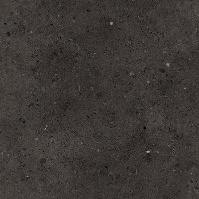 Whole Stone - Stone Black