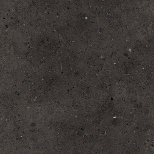 Whole Stone - Stone Black