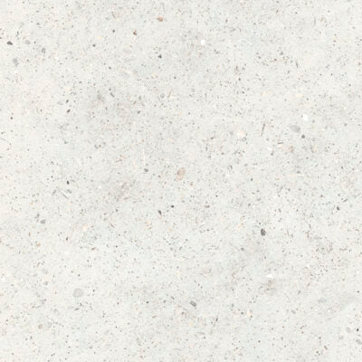 Whole Stone - Stone White