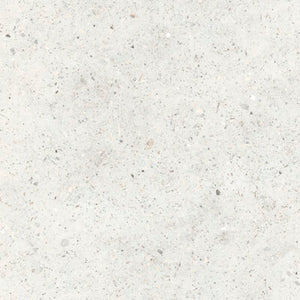 Whole Stone - Stone White