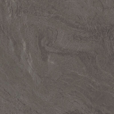 Liquid Stone - Bronze