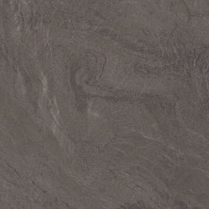 Liquid Stone - Bronze