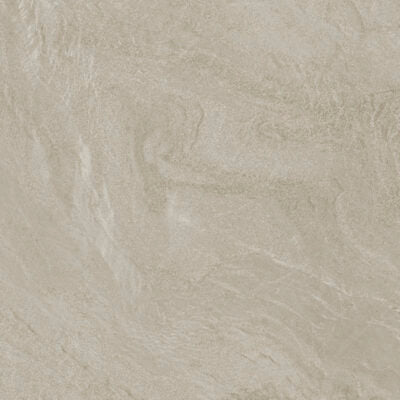 Liquid Stone - Sand