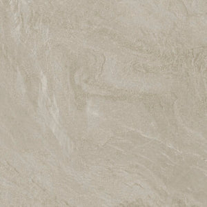 Liquid Stone - Sand