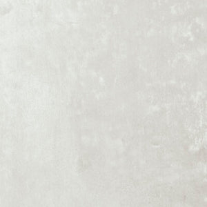 Alurock - Alurock White