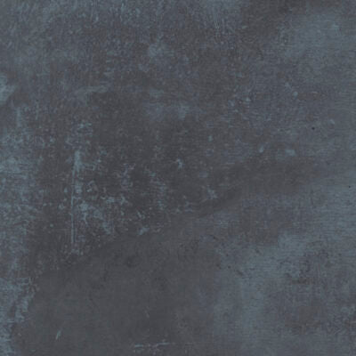 Alurock - Alurock Indigo‎
