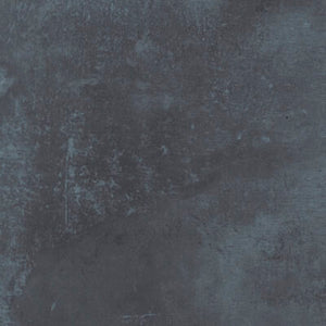 Alurock - Alurock Indigo‎