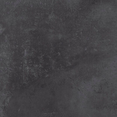 Alurock - Alurock Black