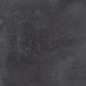 Alurock - Alurock Black