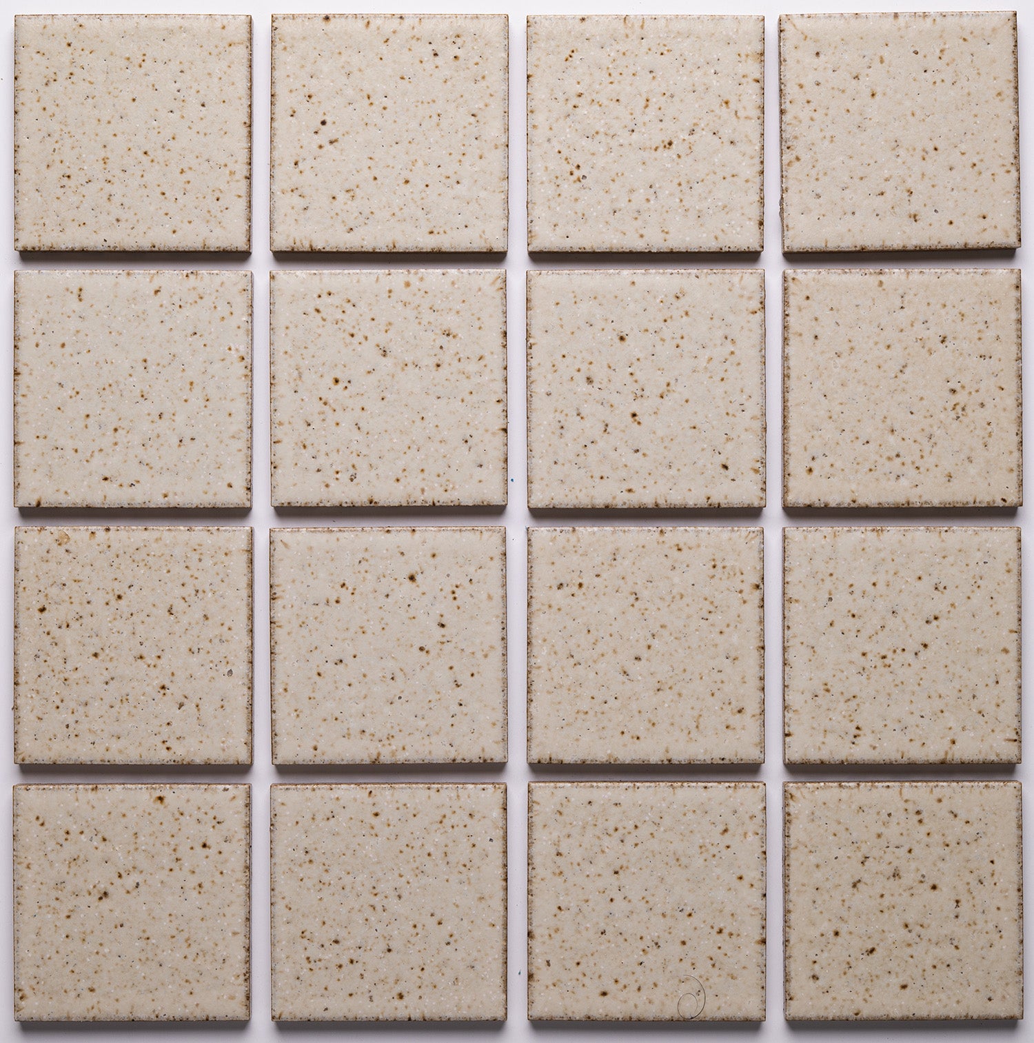 88690 Nagoya Mosaic-Tile Co - Minikoyo 69x69