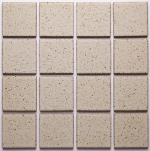 88690 Nagoya Mosaic-Tile Co - Minikoyo 69x69