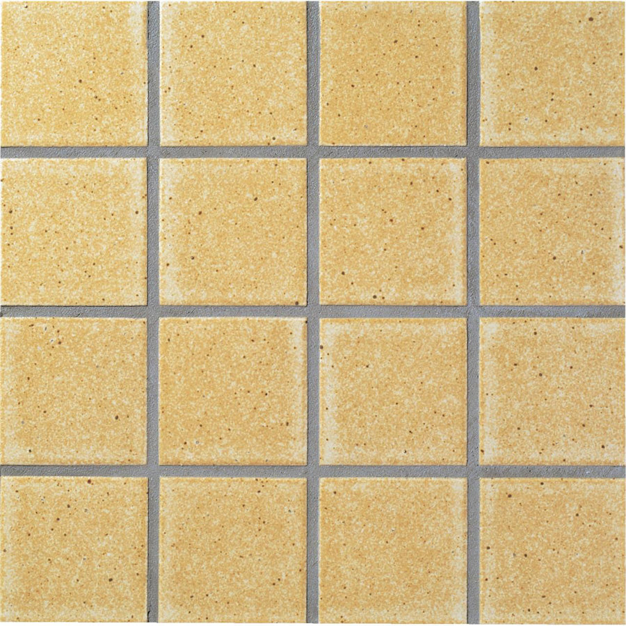 88692 Nagoya Mosaic-Tile Co - Minikoyo 69x69