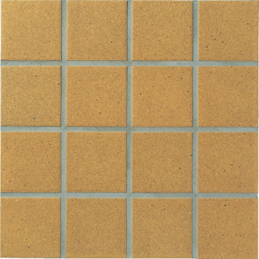 88704 Nagoya Mosaic-Tile Co - Minikoyo 69x69