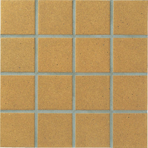 88704 Nagoya Mosaic-Tile Co - Minikoyo 69x69