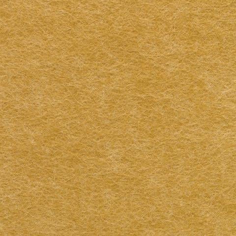EchoPanel - Ochre Acoustic panel sample