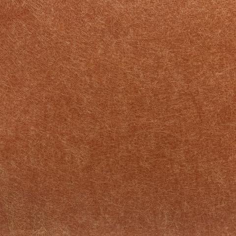 EchoPanel - Cinnamon Acoustic panel sample