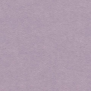 EchoPanel - Orchid