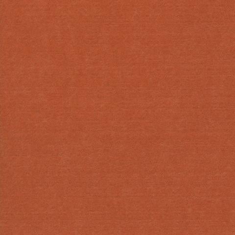 EchoPanel - Mandarin Acoustic panel sample