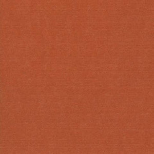 EchoPanel - Mandarin