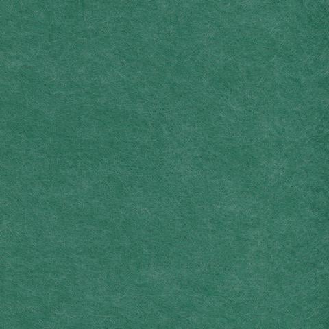 EchoPanel - Jade Acoustic panel sample