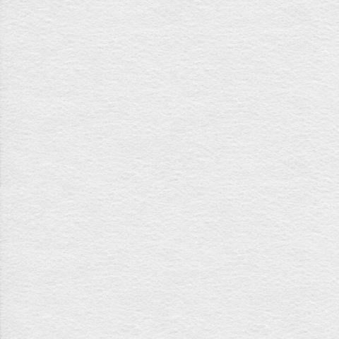 EchoPanel - Off White Acoustic panel sample