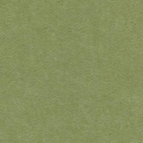 EchoPanel - Pistachio Acoustic panel sample