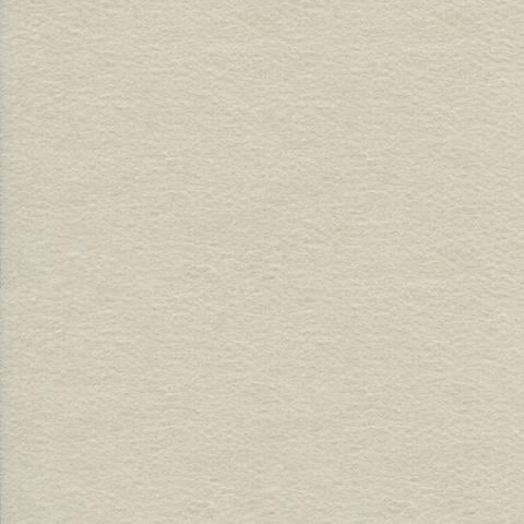EchoPanel - Cream Acoustic panel sample