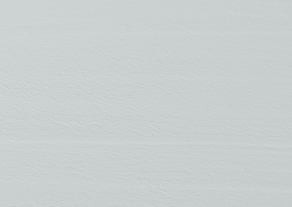 Mist