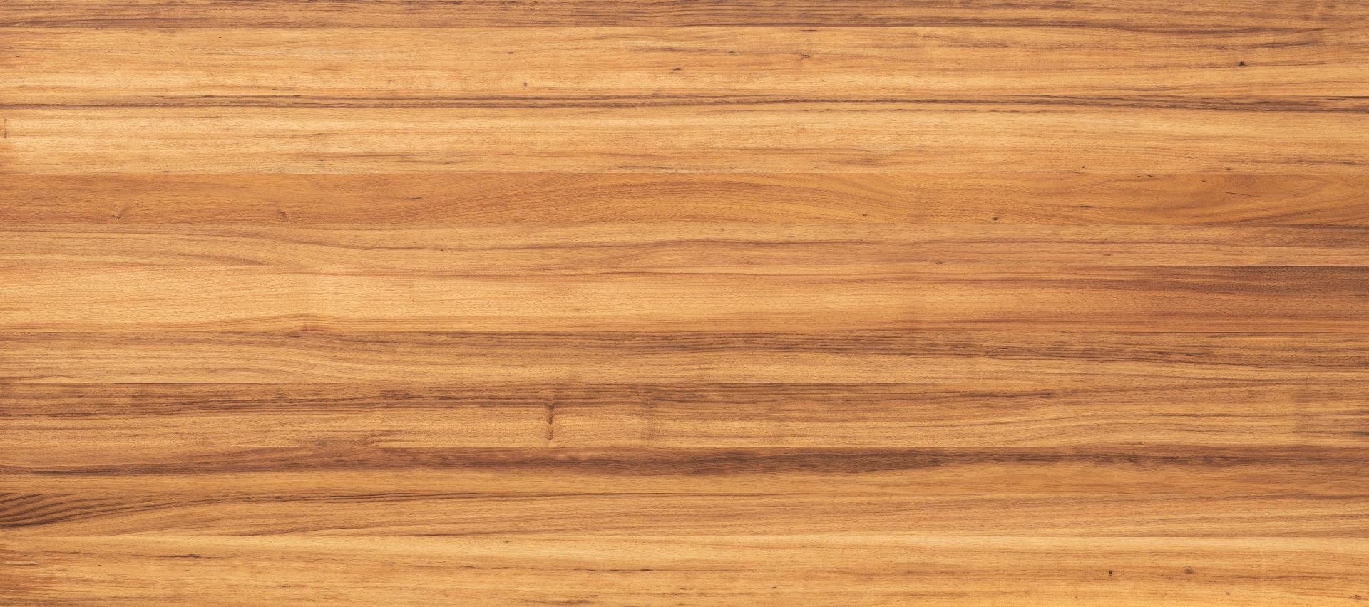 Prefinished Blackwood FOSB Panel