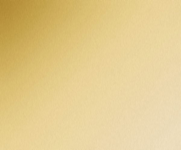 910 Satin Gold Aluminium