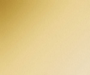 910 Satin Gold Aluminium