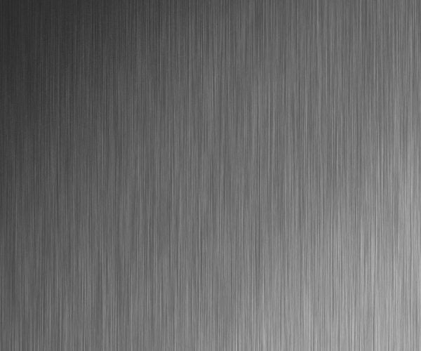 916 Brushed Pewter Aluminium