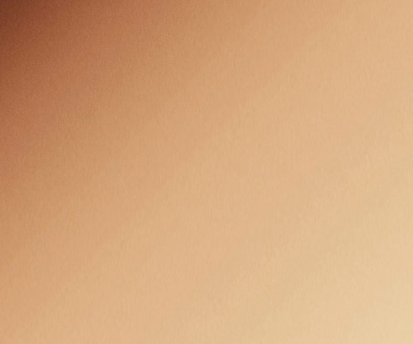 919 Satin Copper Aluminium